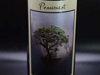 The Pessimist